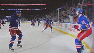 NHL Goals That Give Us GOOSEBUMPS Edit (Part 1)