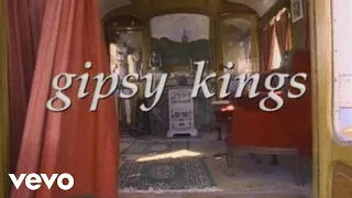 Gipsy Kings - Tierra Gitana: Documentary, Pt. 1