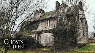 IS A DEMON REALLY HAUNTING THIS HOUSE? | THE SHOCKING TRUTH