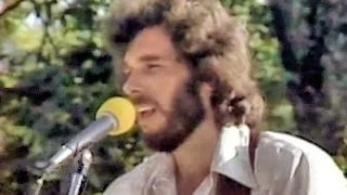 Eddie Rabbitt - I Can't Help Myself