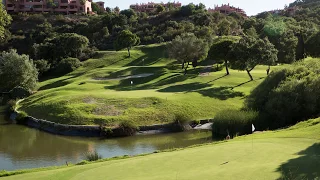 El Soto de Marbella Leisure & Country Club