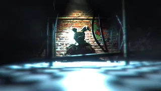 Five Nights at Freddy's 3 Trailer Remake