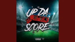 Up Da Score