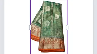 women day special fansy sarees only. 850. @vastrallahiri sarees.