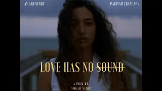 "Love has no Sound" | Time Travel Short Film