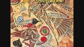 Sandrose - To Take Him Away