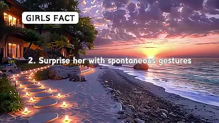 Girls Fact 511 to 540 compilation  #motivate #inspiration #lover  #music  #sychologyfact #short #win