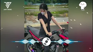 Nhạc Thái Lan 🇹🇭 Remix Gây Nghiện 2022 - Nhạc Thailand Remix HOT trend Tik Tok.