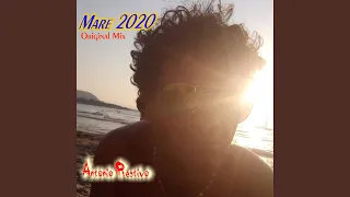 Mare 2020 (Original Mix)