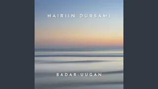 Hairiin Dursamj