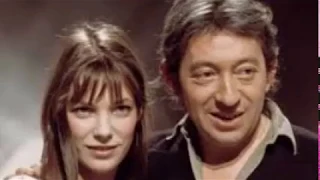 Jane Birkin  Fuir le bonheur de peur qu'il ne se sauve   (Live)