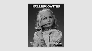 Underground 90s Hiphop Boombap Beat "ROLLERCOASTER" Prod. by Plan-P