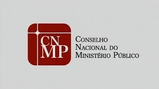 Audiência pública - Representatividade Feminina