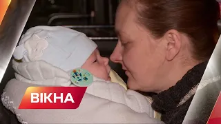 Перевіряють речі та документи - ситуація у київському метро | Вікна-Новини