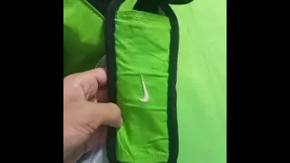 Best Gym Duffel Bag? Nike Brasilia Duffel Bag Review and Comparison