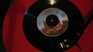 Somebody - Depeche Mode (vinyl)