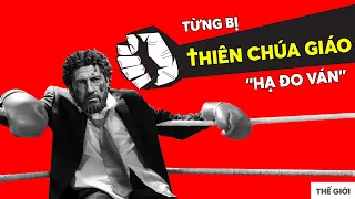 Chủ Nghĩa Khắc Kỷ đã ra đời, lụi tàn & tái sinh như thế nào?