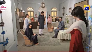 Mohabbat Dagh Ki Soorat - Upcoming Ep 08 - (Multi Story Tv)