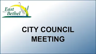 City Council & HRA Mtgs 042224