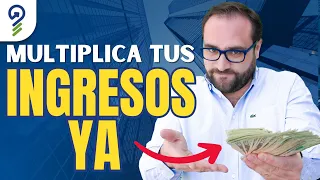 13 IDEAS de NEGOCIOS para EMPRENDER con menos de $100