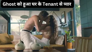 Mid-Century (2022) Hollywood Romantic Movie Explained In Hindi Taless
