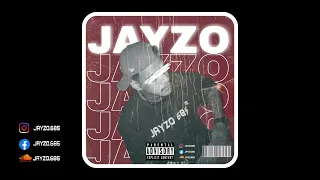 JAYZO685 - CNTRL (Drill Remix)