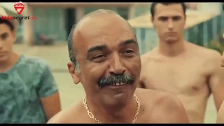 En Komik Film Sahneleri - Türk Sineması ( Gülmek Garanti ) 😂😂🤣🤣🇹🇷🇹🇷