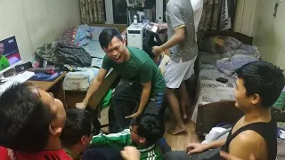 Manchester United Fan reaction over PSG match in champion League