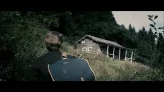 Antichrist - HD Trailer 2009 - Lars von Trier - In UK Cinemas 24 July