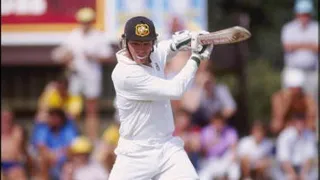 From the Vault: Jones makes Pakistan pay with classy century