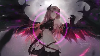 Nightcore - Bring Me To Life