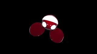 Deadmau5 Ultimate Hits - (2023 deadmau5 Mix)