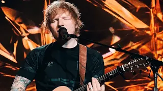 Ed Sheeran - Shivers - 24 March 2023 O2 Arena, London