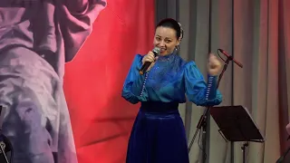 Марина Гольченко - Каким ты был, таким остался