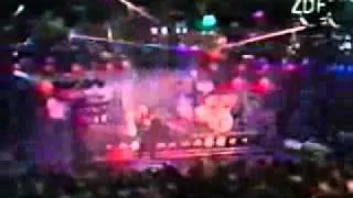 C. C. Catch -  Cause You Are Young (Musichall Zdf)