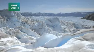 Ice Age - Giganten der Eiszeit - Clip [HD] Deutsch / German