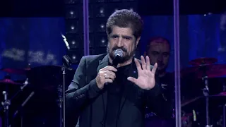 Harout Pamboukjian feat Christine Pepelyan - ,,Tariner - tariner,,