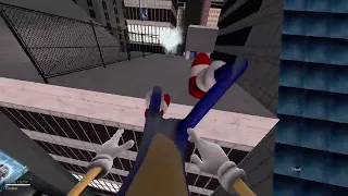 gmod mod parkour