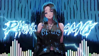 20+ Phonk for your imaginary edits 🩸♥️🎧 (phonk special) Best Aggressive Drift Phonk ※ Phonk mix 2023