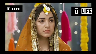 dil ibaadat ❤️❤️# terebin # murtasim # meerab # wahaj ali #yumnazaidi #subscribe #like