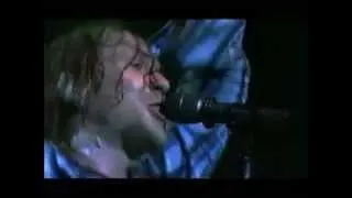 Terrorvision - Oblivion  ( Live at London Forum 15 April 2005)