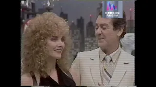 04 - 1987 - TVS SBT - A Praça é Nossa