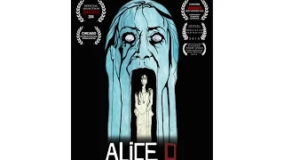 Alice D. Trailer