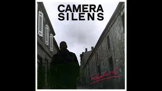 CAMERA SILENS - Realité 2003 [FULL ALBUM]