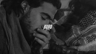 Kurdish Trap ► Ez Bimrim ◄ | Prod. Jiyan