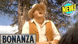 🔴 Bonanza Full Movie 2024 (3 Hours Longs) 🔴 Season 59 Episode 17+18+19+20 🔴 Western TV Series #1080p