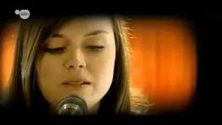 Amy Macdonald - This is the Life - Version 2