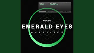 EMERALD EYES (Extended Mix)