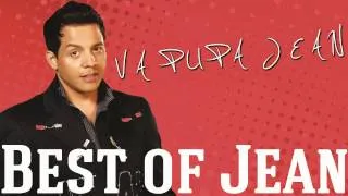 Best of JEAN DE LA CRAIOVA - COLAJ VIDEO MANELE (Va pupa Jean 2014)