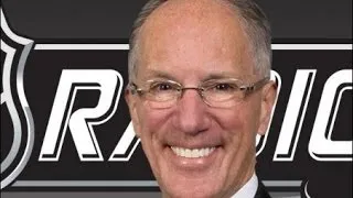 Mike Doc Emrick Best Calls 2014 Montage